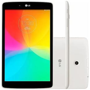 Tablet-LG-V480-G-Pad-8.0-branco-1