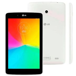 Tablet-LG-V480-G-Pad-8.0-branco-2