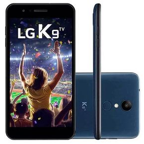 LG-K9-TV-X210BMW-1