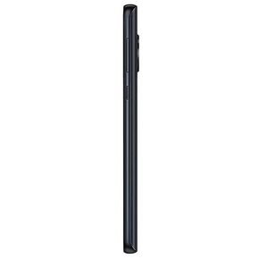 MOTO-G°-6-GERACAO-XT1925-3-5