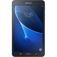 Tablet-Samsung-Galaxy-Tab-A-2016-T285M-2