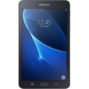Tablet-Samsung-Galaxy-Tab-A-2016-T285M-2