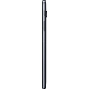 Tablet-Samsung-Galaxy-Tab-A-2016-T285M-3
