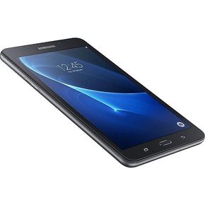 Tablet-Samsung-Galaxy-Tab-A-2016-T285M-4