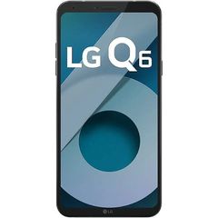 Smartphone-LG-Q6-M700TV-3