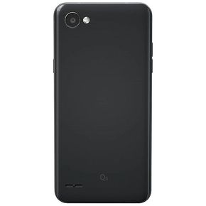 Smartphone-LG-Q6-M700TV-2
