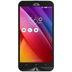 Smartphone-Asus-Zenfone-2-Laser-2