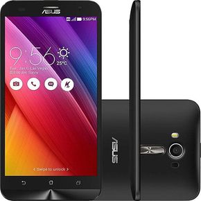 Smartphone-Asus-Zenfone-2-Laser-1