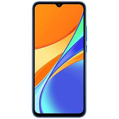 Smartphone-Xiaomi-Redmi-9-indiano-2