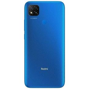 Smartphone-Xiaomi-Redmi-9-indiano-3