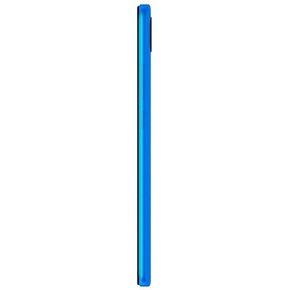 Smartphone-Xiaomi-Redmi-9-indiano-5