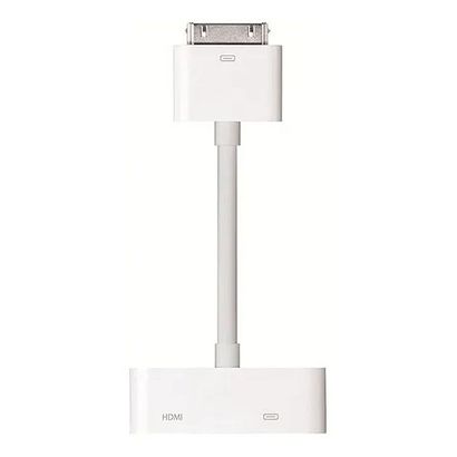 Apple-Adaptador-De-30-Pinos-Para-HDMI-Av-Digital-5 Apple-Adaptador-De-30-Pinos-Para-HDMI-Av-Digital-5