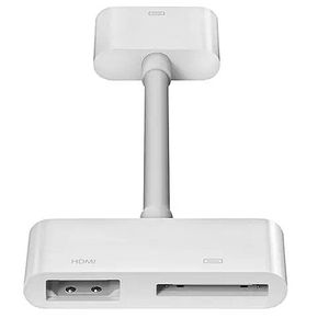 Apple-Adaptador-De-30-Pinos-Para-HDMI-Av-Digital-1