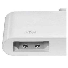 Apple-Adaptador-De-30-Pinos-Para-HDMI-Av-Digital-2