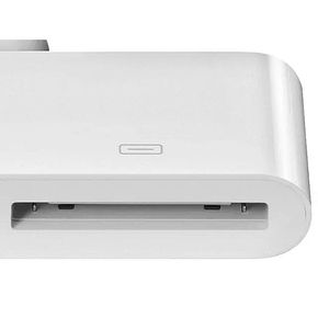 Apple-Adaptador-De-30-Pinos-Para-HDMI-Av-Digital-3