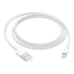 Cabo-USB-Para-Lightning-Apple-1-Metro-1
