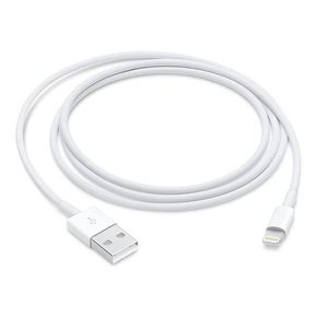 Cabo-USB-Para-Lightning-Apple-1-Metro-1