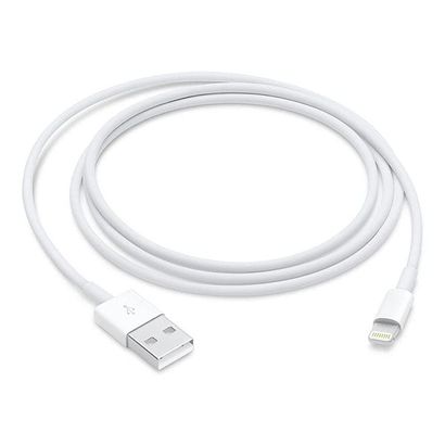 Cabo-USB-Para-Lightning-Apple-1-Metro-1