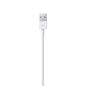 Cabo-USB-Para-Lightning-Apple-1-Metro-3