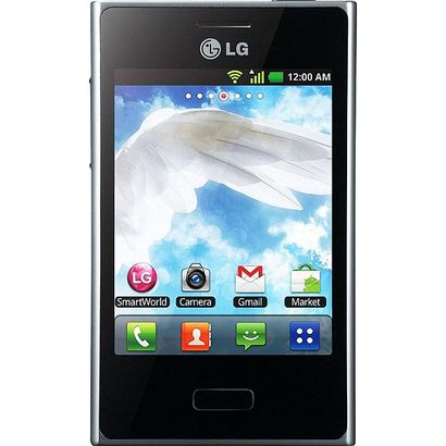 Celular-LG-Optimus-L3-E400F-2 Celular-LG-Optimus-L3-E400F-2