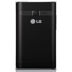 Celular-LG-Optimus-L3-E400F-3