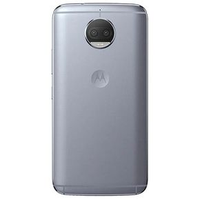 Motorola-Moto-G5S-Plus-3