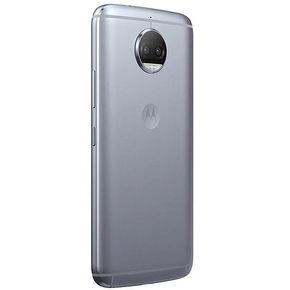 Motorola-Moto-G5S-Plus-6