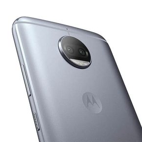 Motorola-Moto-G5S-Plus-7
