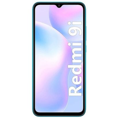 Smartphone-Xiaomi-Redmi-9i-64GB-nature-green-2