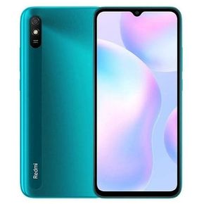 Smartphone-Xiaomi-Redmi-9i-64GB-nature-green-1