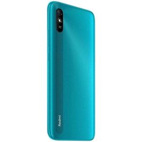 Smartphone-Xiaomi-Redmi-9i-64GB-nature-green-4
