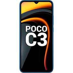 Xiaomi-Poco-C3-2