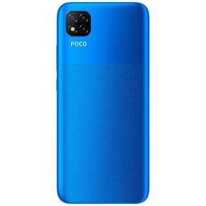 Xiaomi-Poco-C3-3