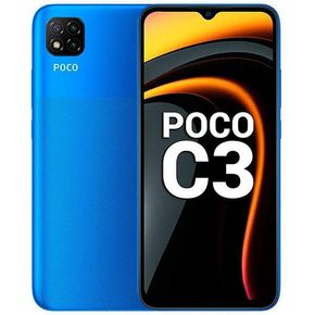 Xiaomi-Poco-C3-1