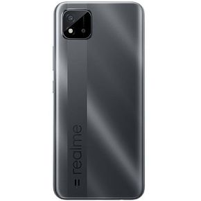 Smartphone-Realme-C11-2021-4