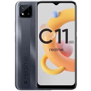 Smartphone-Realme-C11-2021-1