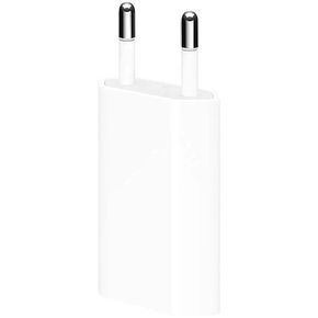 Carregador-USB-Apple-De-5W-1