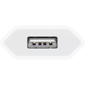 Carregador-USB-Apple-De-5W-2