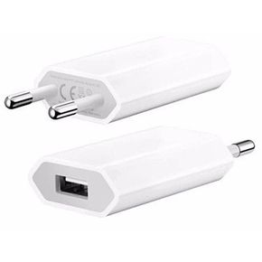 Carregador-USB-Apple-De-5W-3