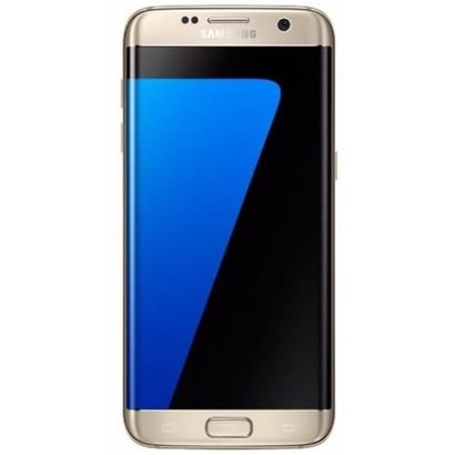 Smartphone Samsung Galaxy S7 G930 32GB 4GB RAM Tela 5.1