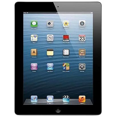 Tablet-Apple-Ipad-4ª-Geracao-A1458-1