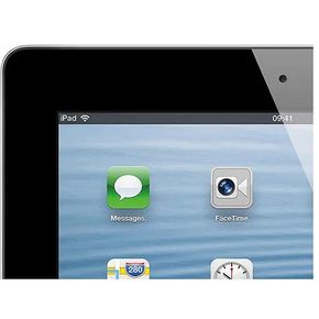 Tablet-Apple-Ipad-4ª-Geracao-A1458-2