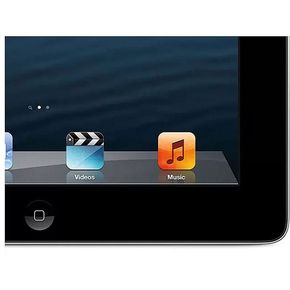 Tablet-Apple-Ipad-4ª-Geracao-A1458-3