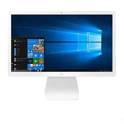 Computador-LG-All-In-One-24V360-L.BJ55P1-1 Computador-LG-All-In-One-24V360-L.BJ55P1-1
