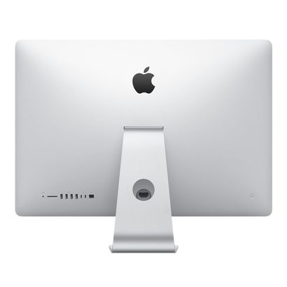 Apple iMac MB324BZ/A A1224 2008 | Celltronics - celltronics
