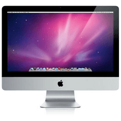 Apple-iMac-A1311-2009-MB950BZA-1-