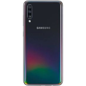Smartphone-Samsung-Galaxy-A70-128GB-6-GB-RAM-3