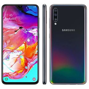 Smartphone-Samsung-Galaxy-A70-128GB-6-GB-RAM-1