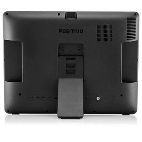Positivo-All-In-One-Union-C1000-1