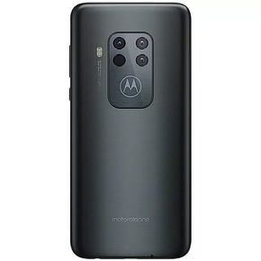 Moto-One-Zoom-XT2010-1-titanio-3